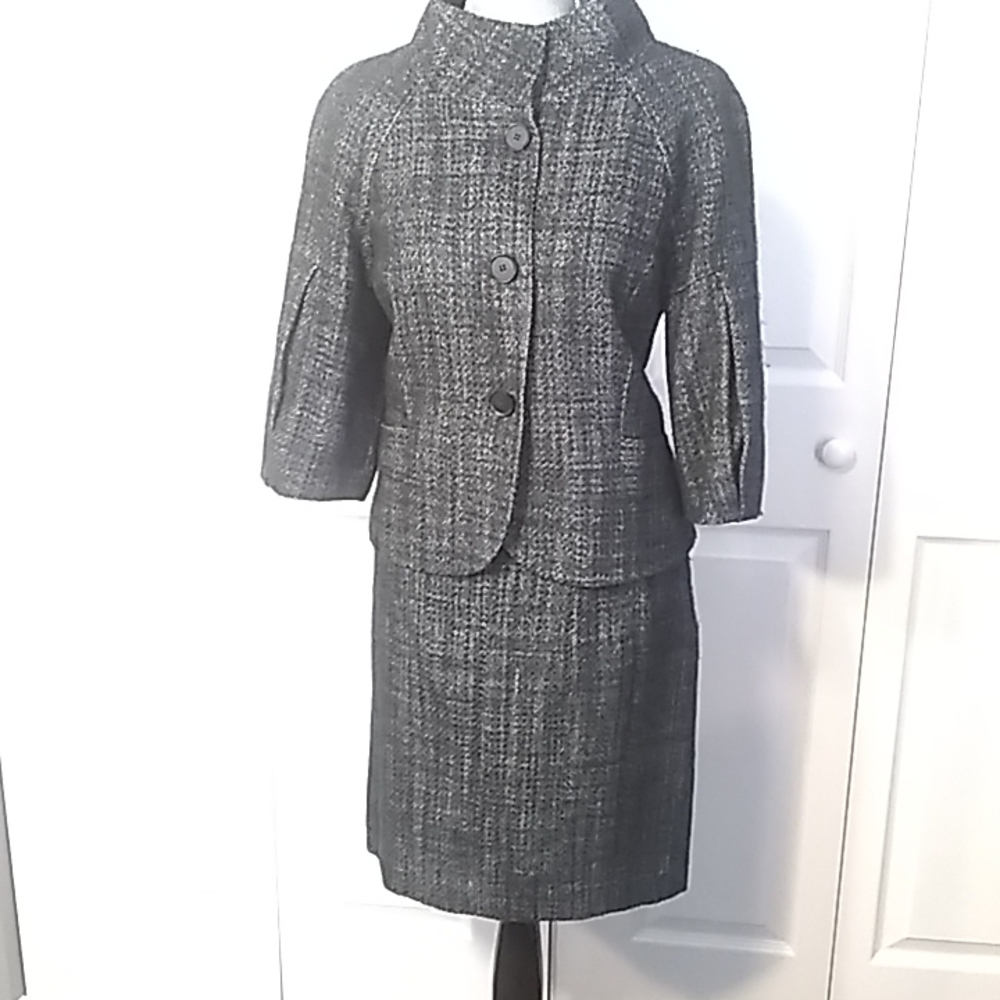 Ann Taylor two piece